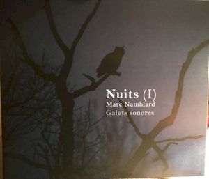 Nuits (I)
