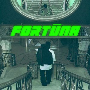 Fortūna (Single)
