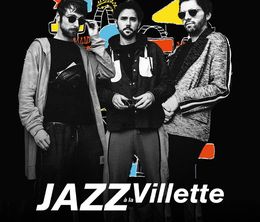 image-https://media.senscritique.com/media/000021762276/0/emile_londonien_en_concert_a_jazz_a_la_villette_2023.jpg