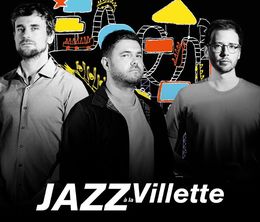 image-https://media.senscritique.com/media/000021762279/0/gogo_penguin_en_concert_a_jazz_a_la_villette_2023.jpg