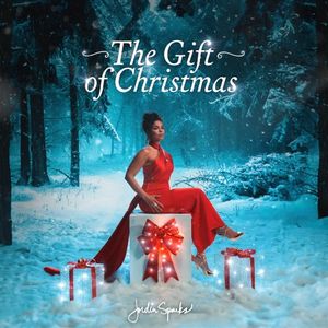The Gift of Christmas (EP)