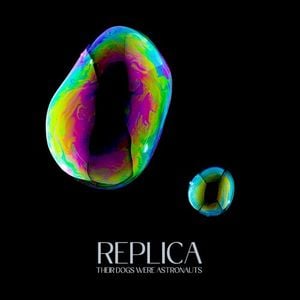Replica (Single)