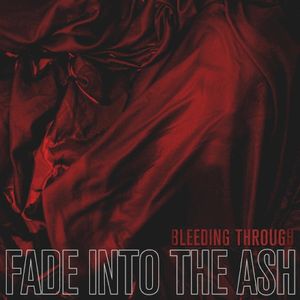 Fade into the Ash (Single)