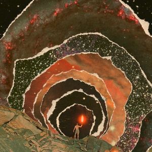 Where We Go When We Die (Single)