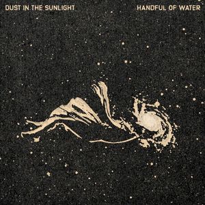 Handful of Water (Single)