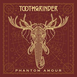 The Shadow (Single)