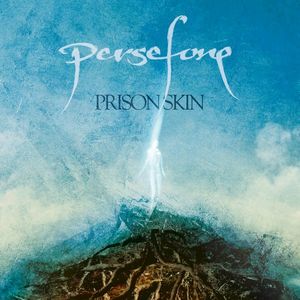 Prison Skin