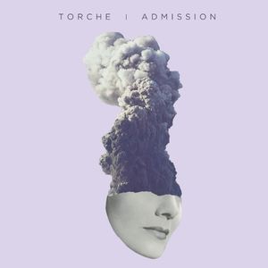 Admission (Single)