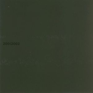 20012002 (EP)