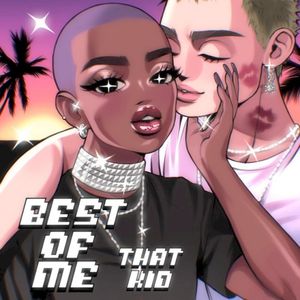 Best of Me (Single)