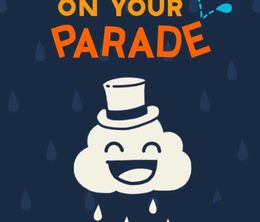 image-https://media.senscritique.com/media/000021762874/0/rain_on_your_parade.jpg