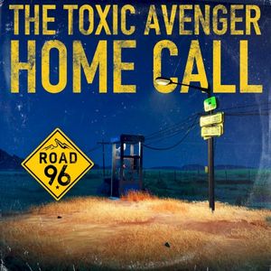 Home Call (From Road 96) (Single)