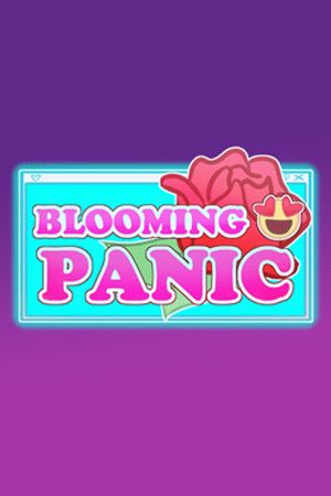 Blooming Panic