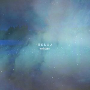 Nebulous (EP)