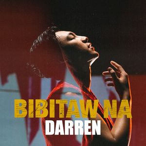 Bibitaw Na (Single)