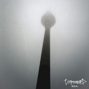 Berlin (English Version) (Single)