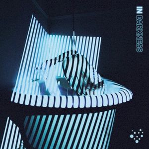 In Darkne$$ (Single)