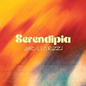 Serendipia (Single)