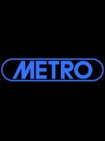 Metro Corporation