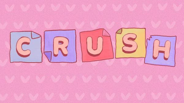 CRUSH