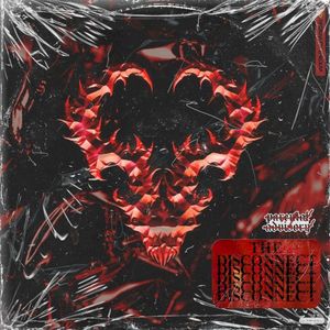 The Disconnect (Single)