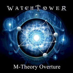 M‐Theory Overture (Single)
