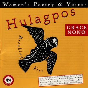 Hulagpos: Women’s Poetry and Voices