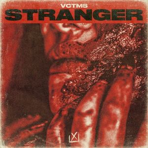 Stranger (Single)