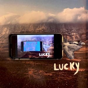 Lucky (EP)