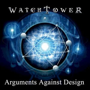 Arguments Against Design (Single)