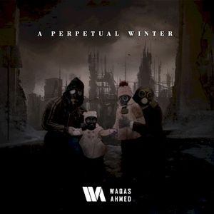 A Perpetual Winter (EP)