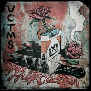 Vol.V The Hurt Collection