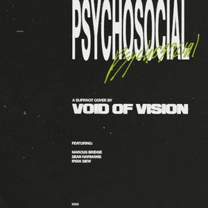 Psychosocial