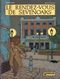 Le Rendez-vous de Sevenoaks - Albany & Sturgess, tome 1