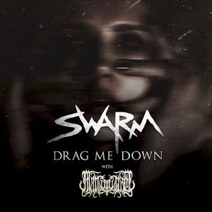 Drag Me Down (Single)