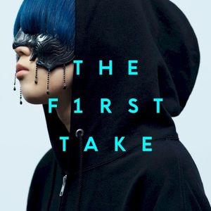 麻痺 – From THE FIRST TAKE (Single)