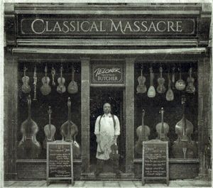 Classical Massacre