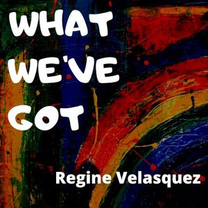 What We’ve Got (Single)