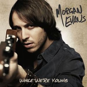 While We’re Young (EP)