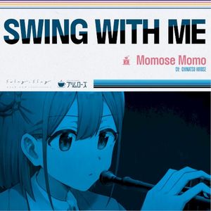 swing with me (Single)