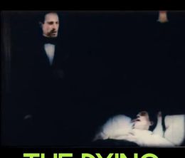 image-https://media.senscritique.com/media/000021764050/0/the_dying_detective.jpg