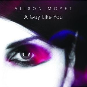 A Guy Like You (Single)