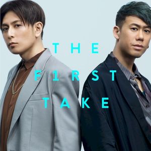 PIECES OF A DREAM – From THE FIRST TAKE (Single)