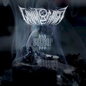 Sector III (Single)