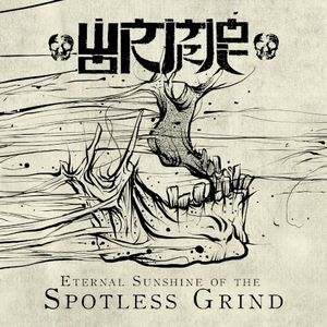 Eternal Sunshine of the Spotless Grind (Single)