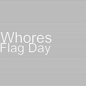 Flag Day (Single)