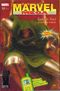 Le livre de Fatalis - Marvel Mega, tome 30