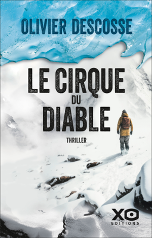 Le cirque du diable