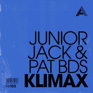 Klimax + Alex 47 / Patrice Baumel / Darius Syrossian Remixes
