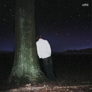 orbit (Single)